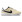 Nike Legend 10 Club TF J